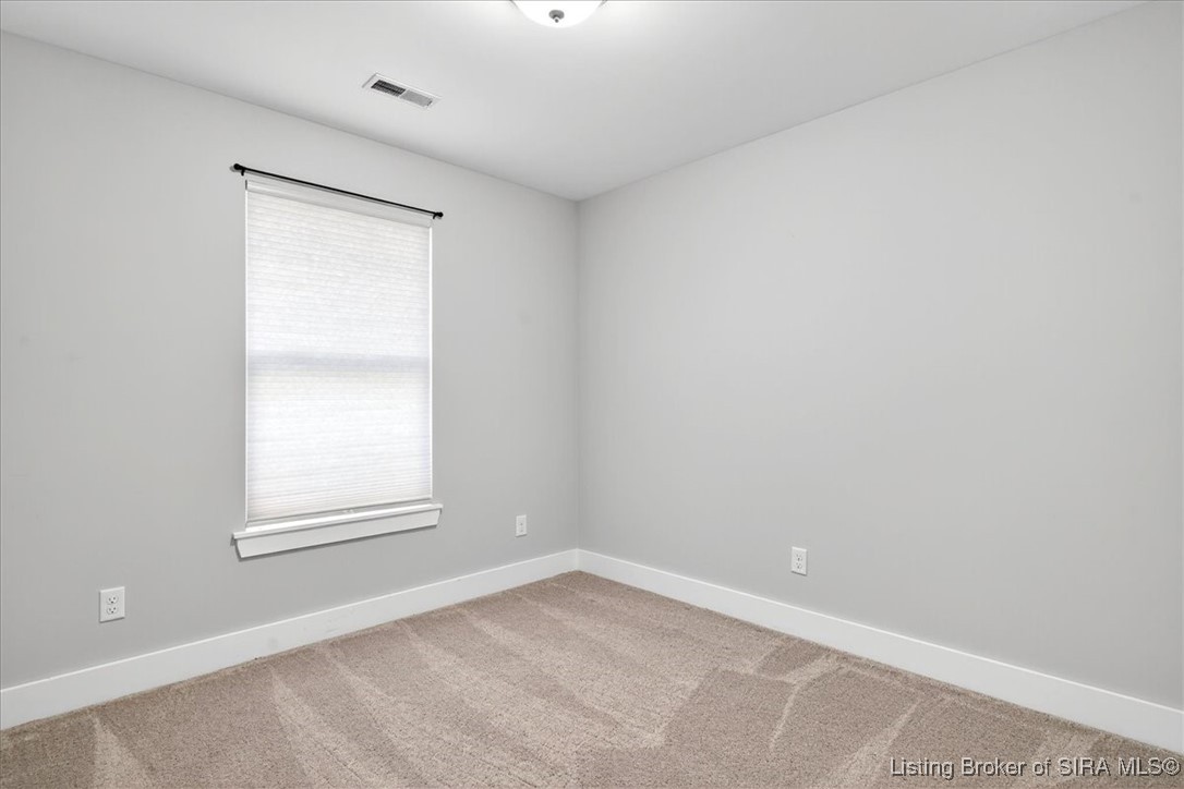 7808 Linwood Circle Charlestown, IN 47111 - Photo 25 of 36 Bedroom 2 of 3