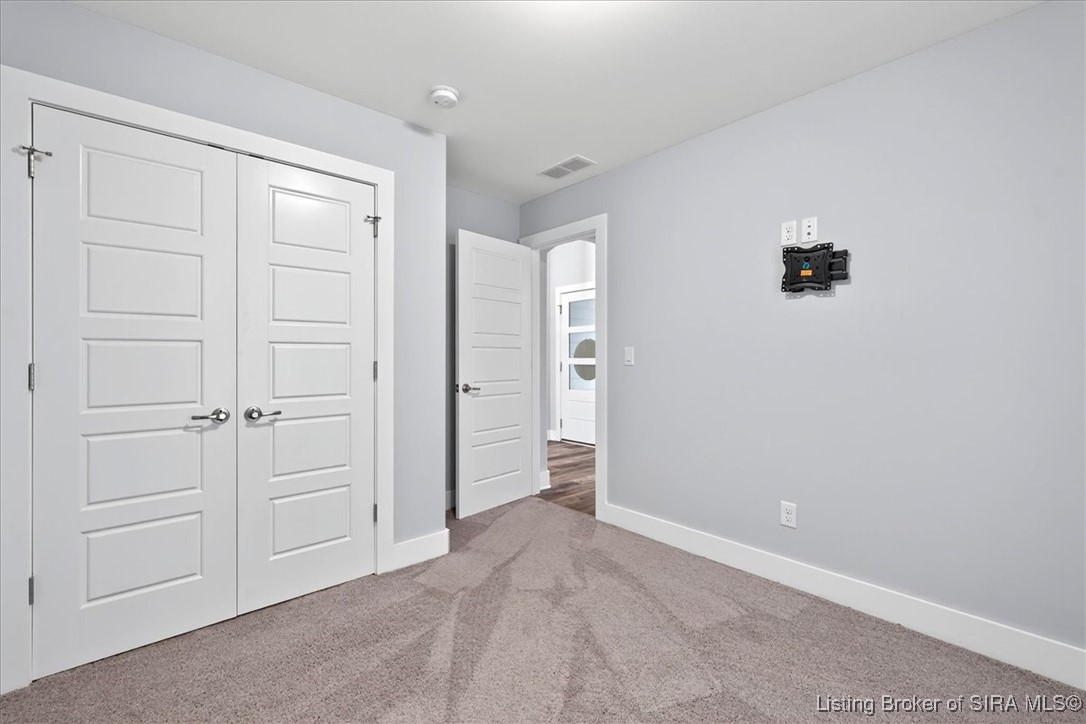 7808 Linwood Circle Charlestown, IN 47111 - Photo 26 of 36 Bedroom 2 of 3