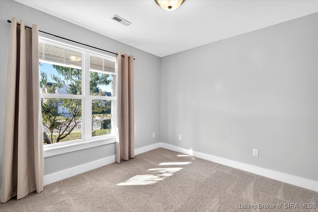 7808 Linwood Circle Charlestown, IN 47111 - Photo 28 of 36 Bedroom 3 of 3