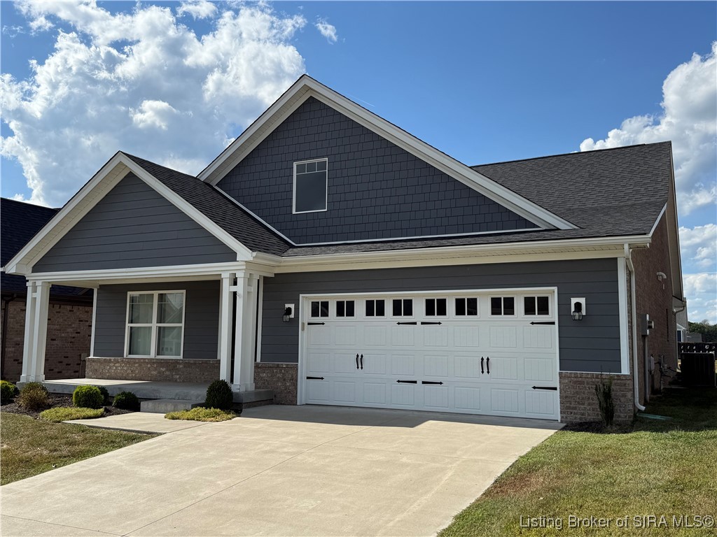 7808 Linwood Circle Charlestown, IN 47111 - Photo 36 of 36 7808 Linwood Circle