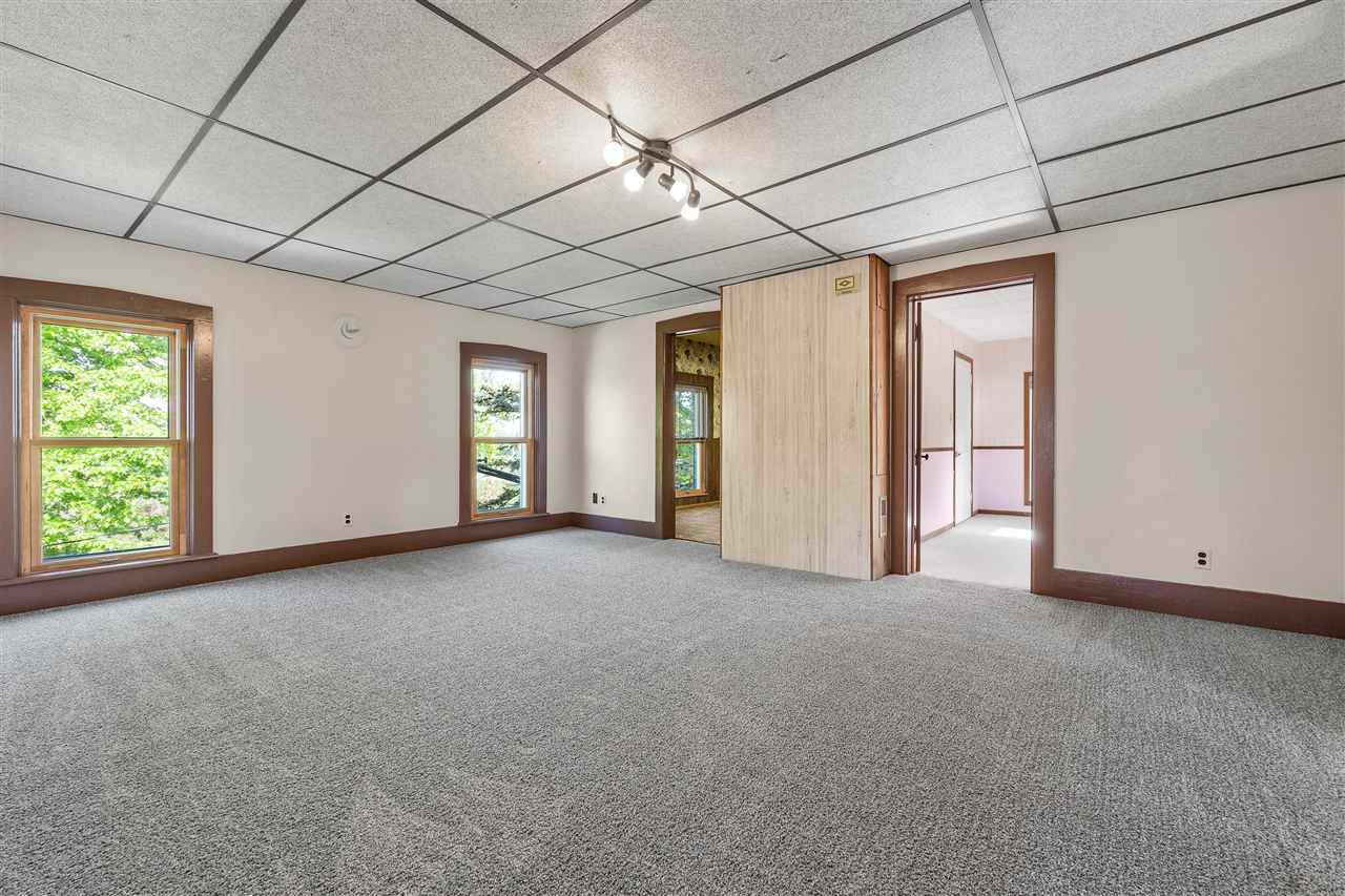 3346 Old Center Road Alburnett, IA 52202 - Photo 22 of 30 Gallery Image 22