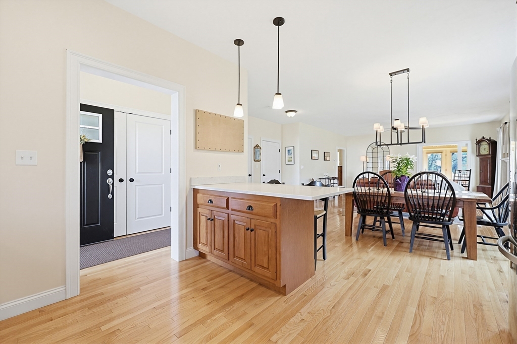 30 Partridge View Lane Wrentham, MA 02093 - Photo 11 of 31