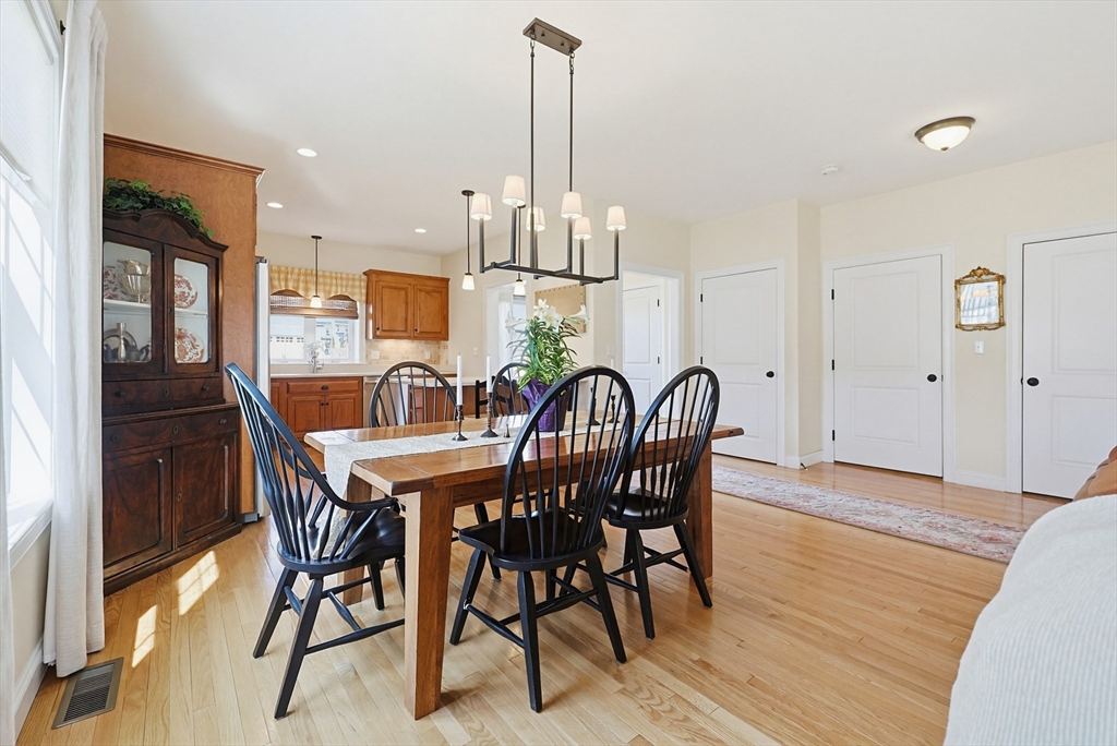 30 Partridge View Lane Wrentham, MA 02093 - Photo 14 of 31