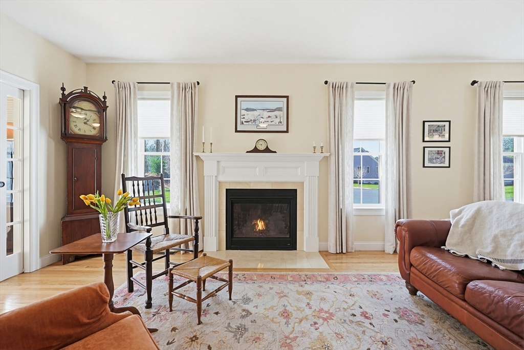 30 Partridge View Lane Wrentham, MA 02093 - Photo 16 of 31