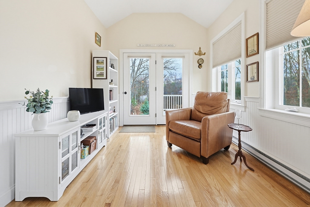 30 Partridge View Lane Wrentham, MA 02093 - Photo 18 of 31