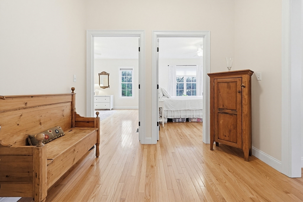 30 Partridge View Lane Wrentham, MA 02093 - Photo 20 of 31