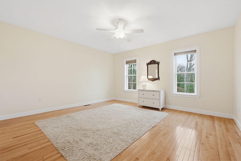 30 Partridge View Lane Wrentham, MA 02093 - Photo 22 of 31