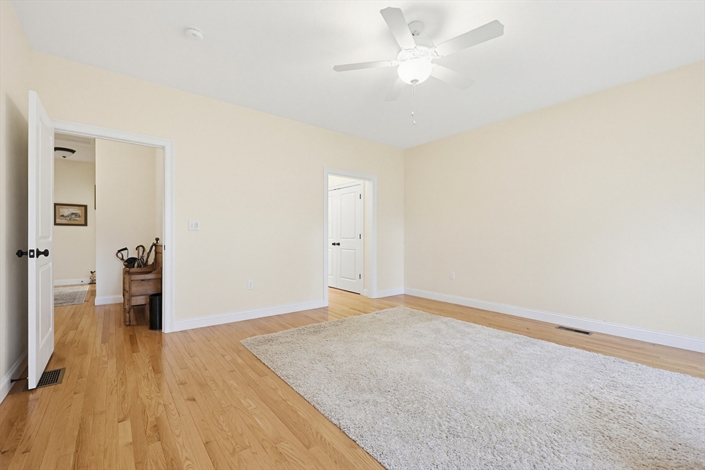 30 Partridge View Lane Wrentham, MA 02093 - Photo 23 of 31