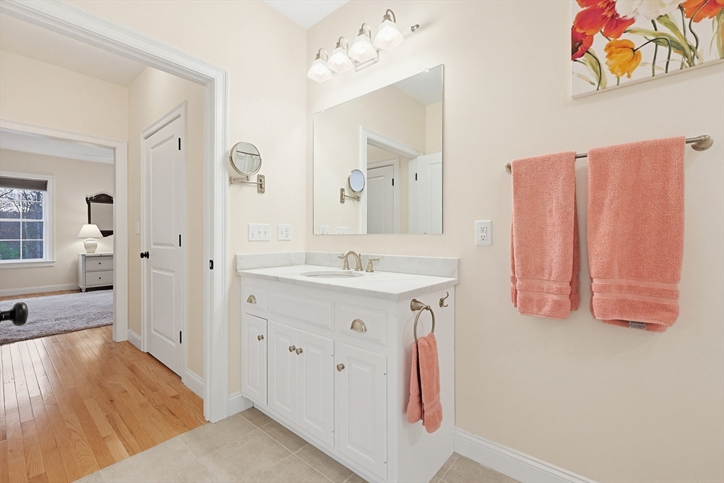 30 Partridge View Lane Wrentham, MA 02093 - Photo 24 of 31