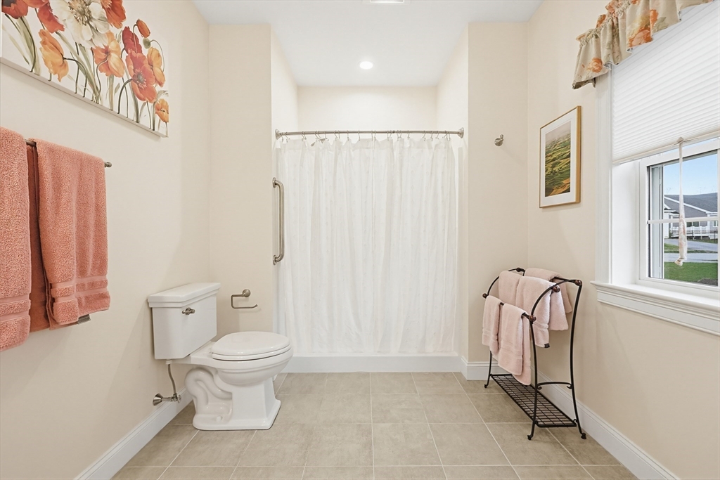 30 Partridge View Lane Wrentham, MA 02093 - Photo 25 of 31
