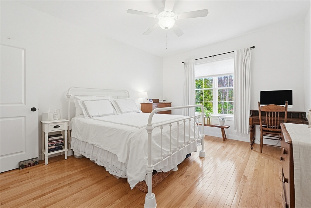 30 Partridge View Lane Wrentham, MA 02093 - Photo 26 of 31