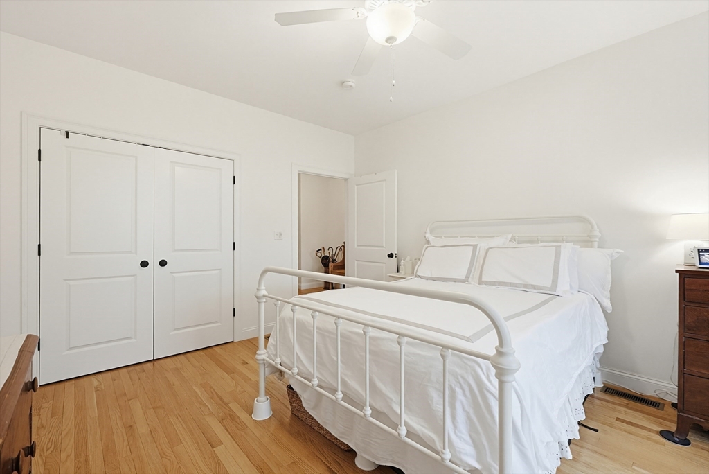 30 Partridge View Lane Wrentham, MA 02093 - Photo 27 of 31