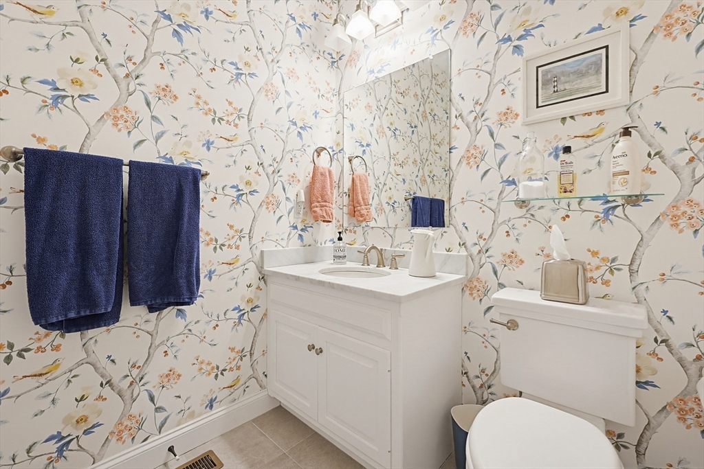 30 Partridge View Lane Wrentham, MA 02093 - Photo 28 of 31