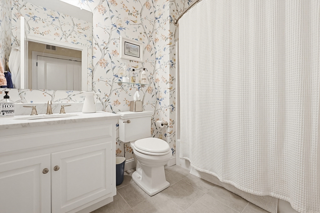 30 Partridge View Lane Wrentham, MA 02093 - Photo 29 of 31