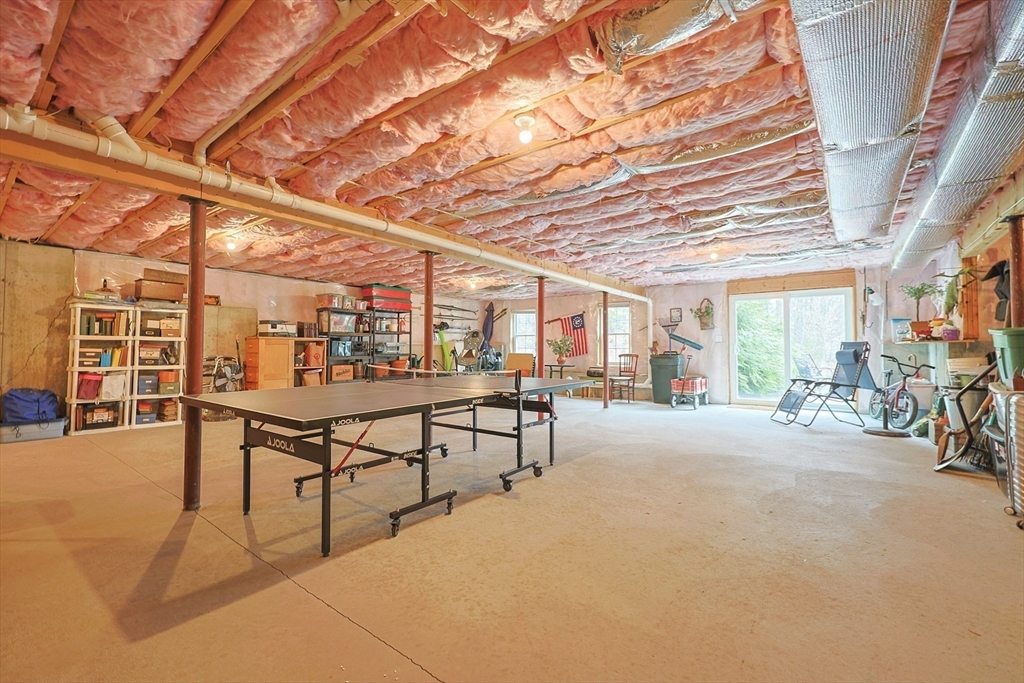 30 Partridge View Lane Wrentham, MA 02093 - Photo 30 of 31