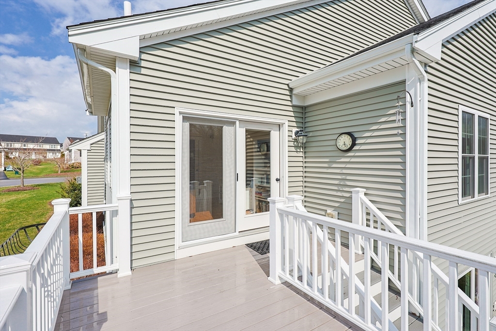 30 Partridge View Lane Wrentham, MA 02093 - Photo 6 of 31