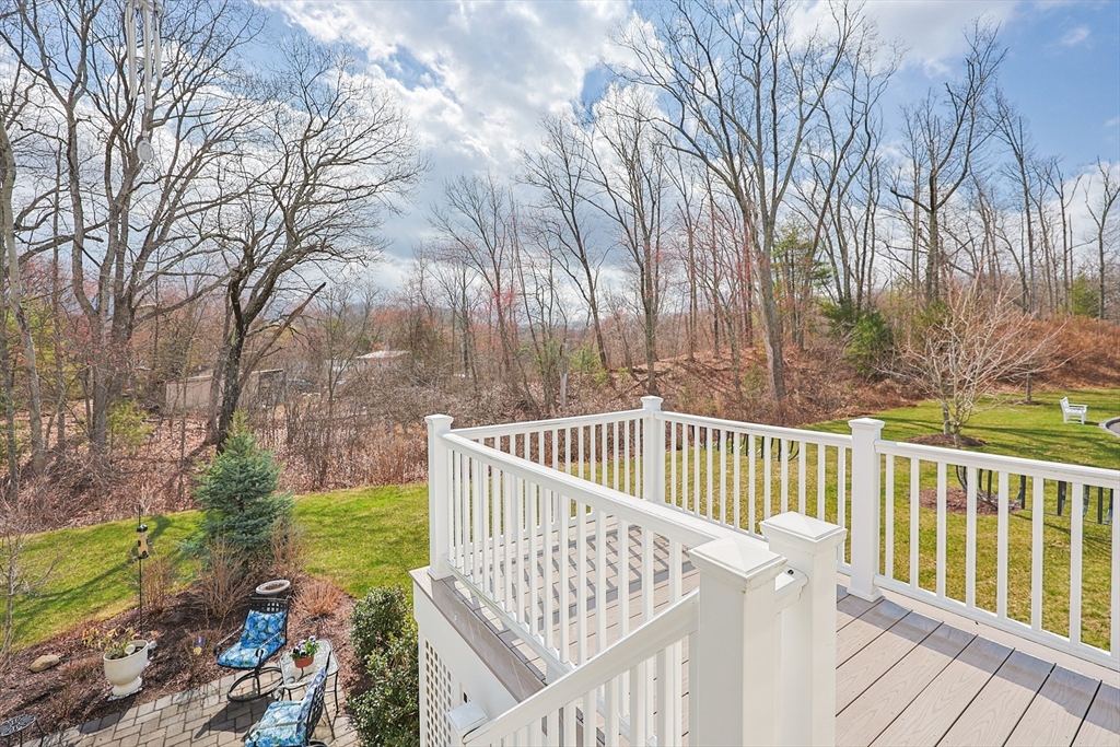 30 Partridge View Lane Wrentham, MA 02093 - Photo 7 of 31