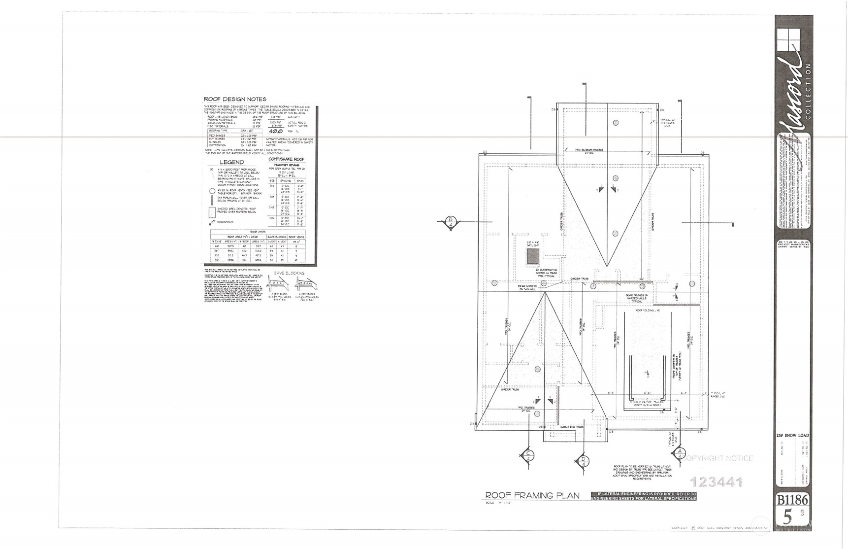 821 East Olde Lyme Road Shelton, WA 98584 - Photo 12 of 33 a picture of a floor plan