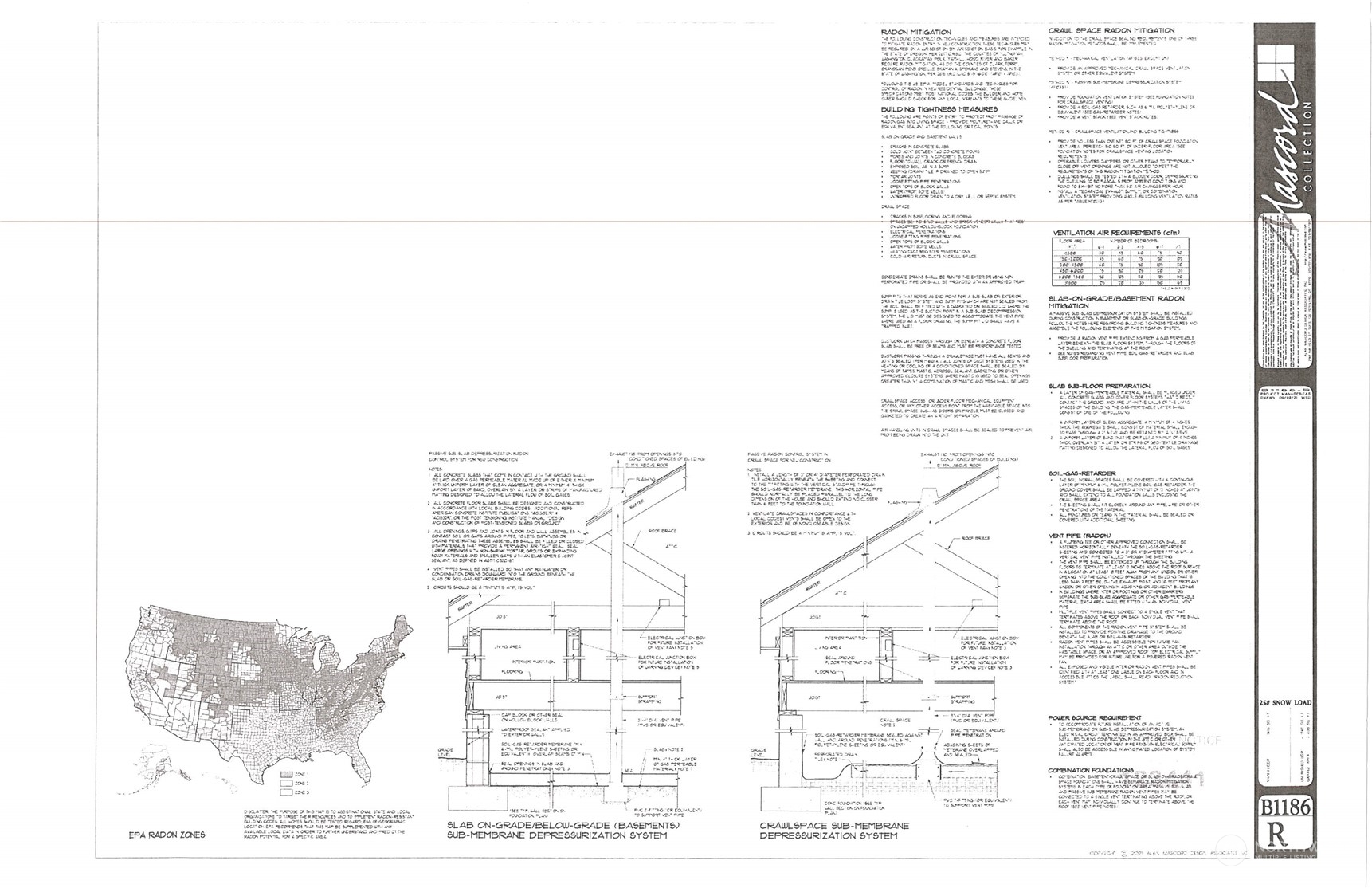821 East Olde Lyme Road Shelton, WA 98584 - Photo 14 of 33 a picture of a floor plan