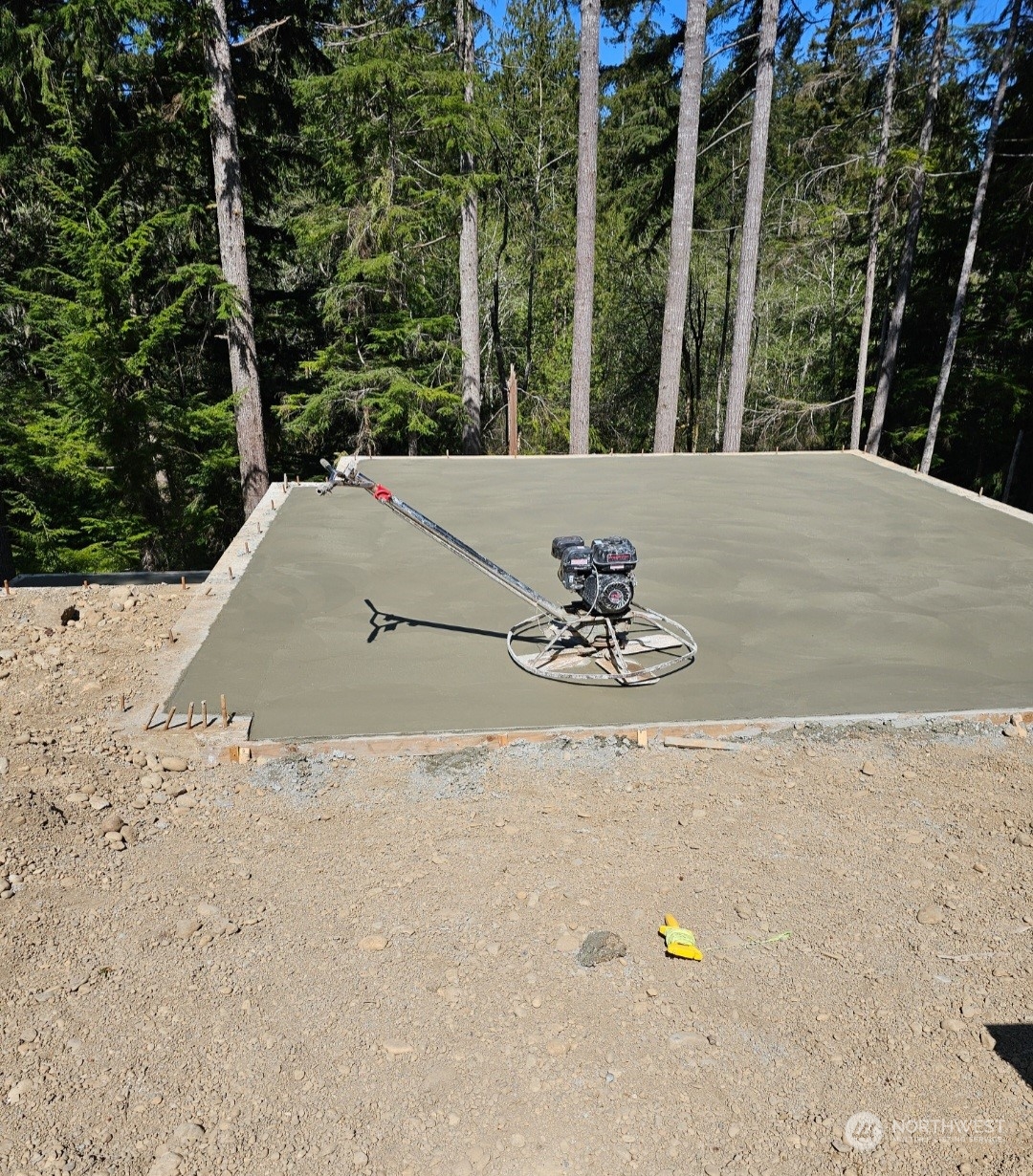 821 East Olde Lyme Road Shelton, WA 98584 - Photo 21 of 33