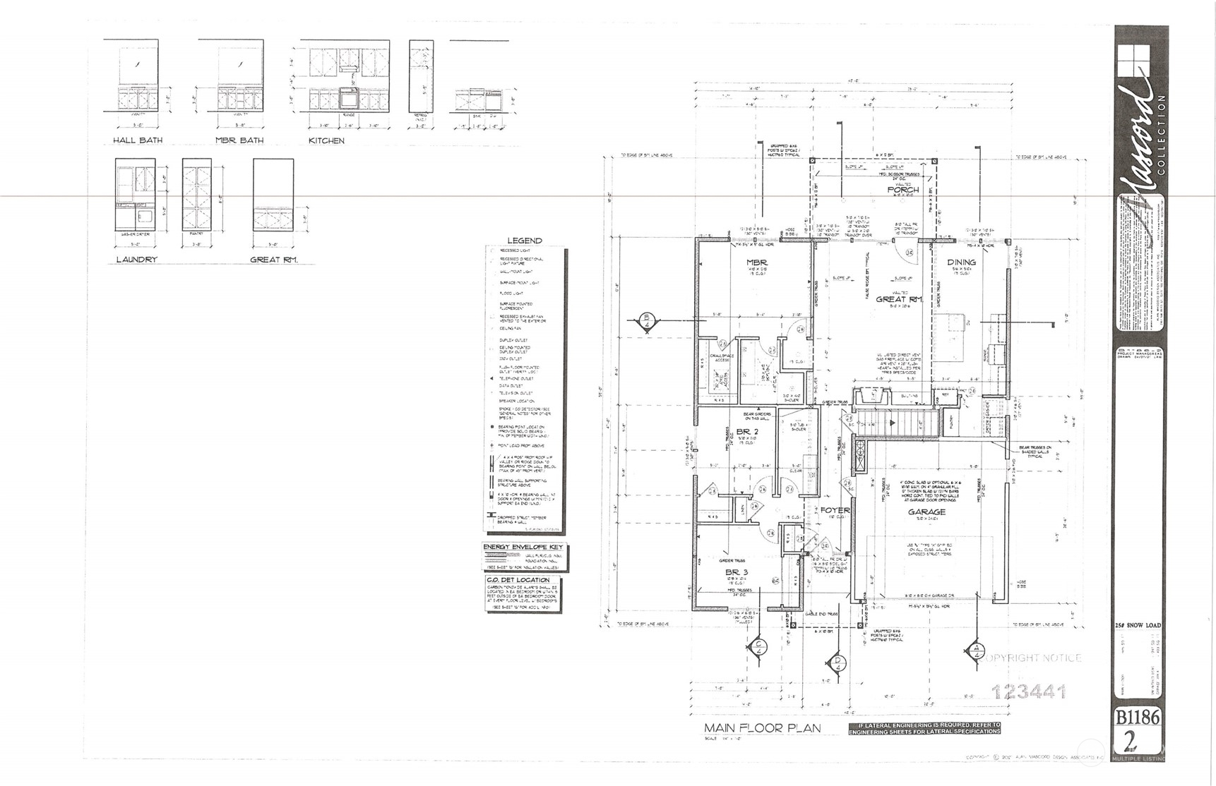 821 East Olde Lyme Road Shelton, WA 98584 - Photo 9 of 33 a picture of a city view