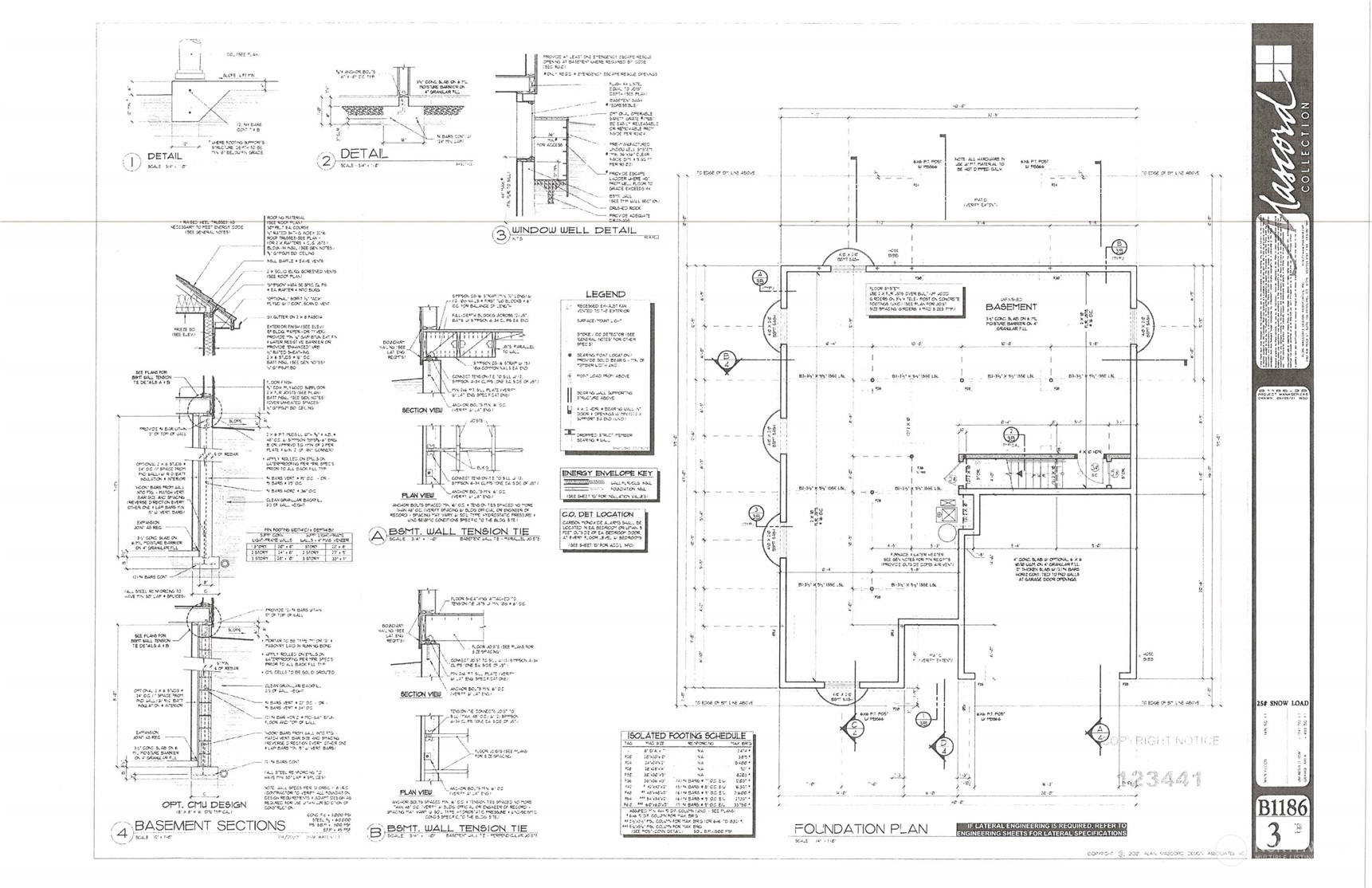 821 East Olde Lyme Road Shelton, WA 98584 - Photo 10 of 33