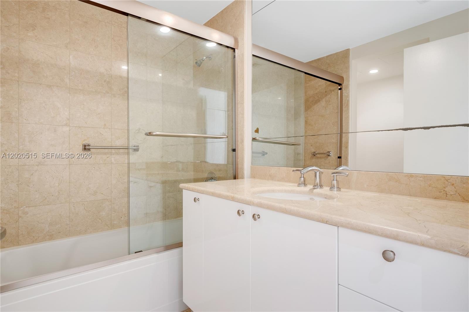 901 Brickell Key Boulevard, Unit 609 Miami, FL 33131 - Photo 11 of 27