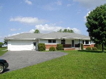 221 Barker Road Pittsfield, MA 01201 - Photo 1 of 1 Primary Photo