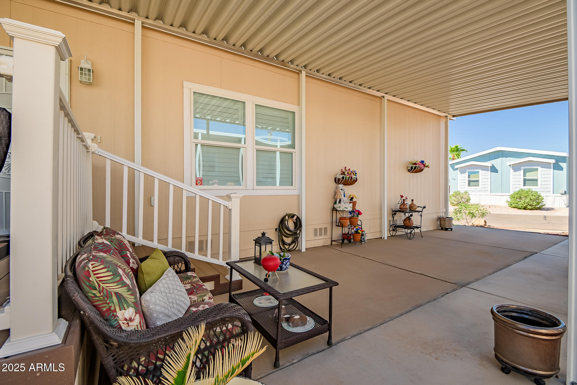 2000 South Apache Road, Unit 292 Buckeye, AZ 85326 - Photo 21 of 31