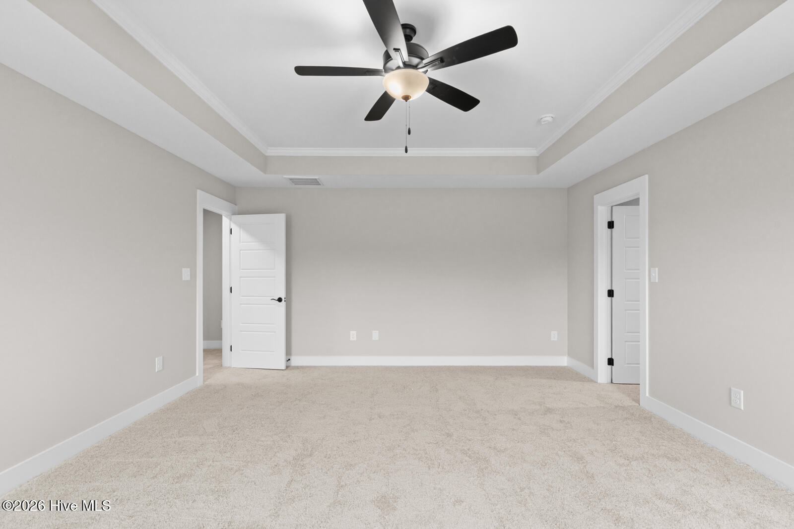 655 Briarneck Road Jacksonville, NC 28540 - Photo 22 of 36 talton-22
