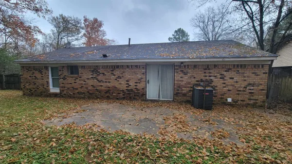 $79,900 | 5047 French Bend Lane, Memphis, TN 38127