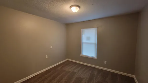 $79,900 | 5047 French Bend Lane, Memphis, TN 38127