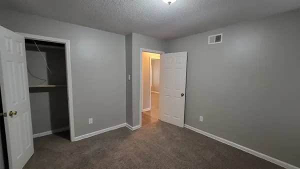 $79,900 | 5047 French Bend Lane, Memphis, TN 38127