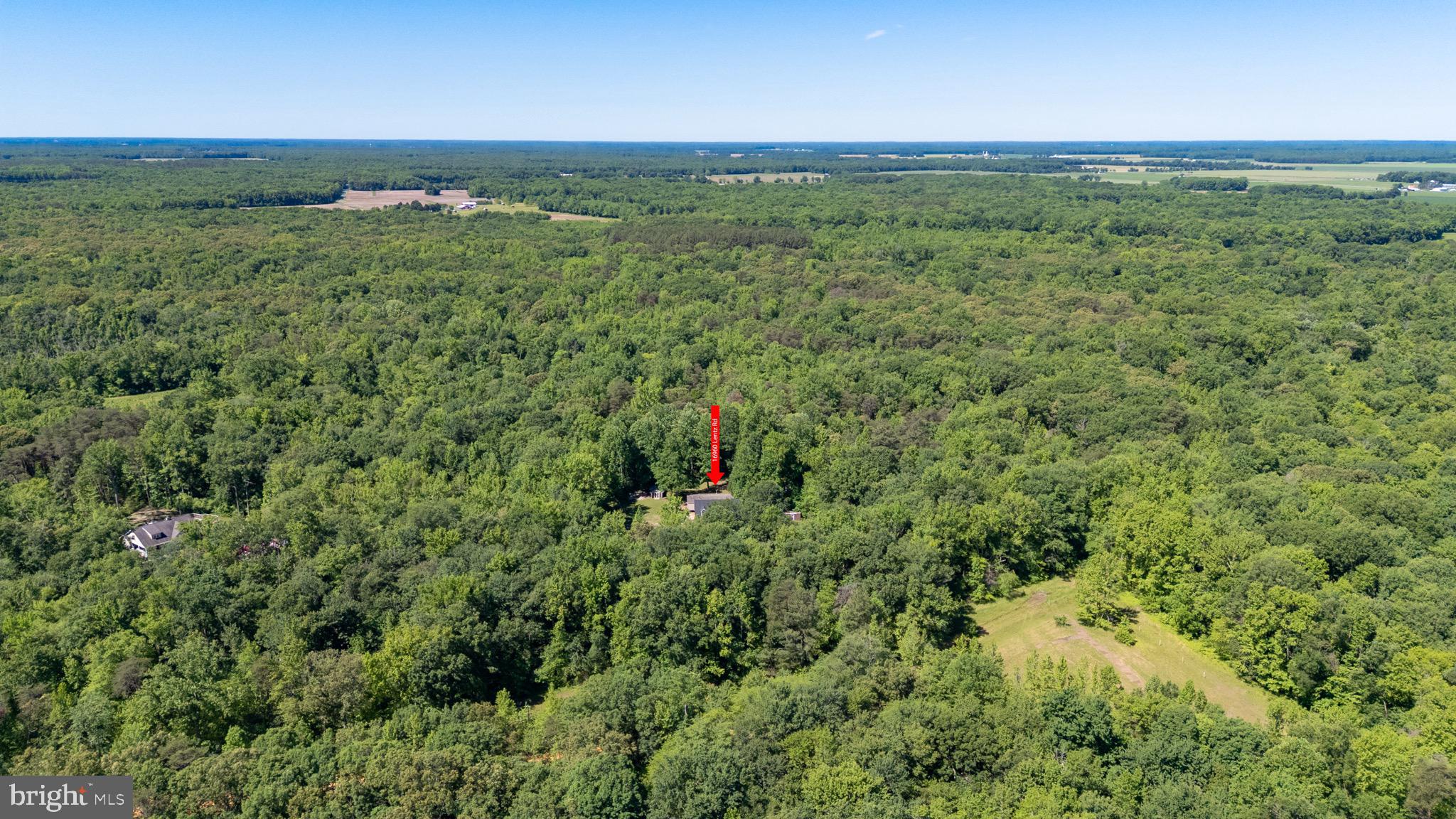 16960 Lentz Road Henderson, MD 21640 - Photo 29 of 34