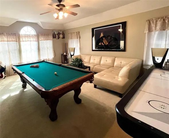 $572,000 | 3009 St Lynda Drive, Mansfield, TX 76063