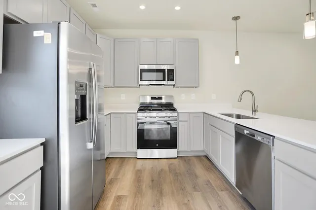 $274,254 | 19559 Grassy Branch Road, Westfield, IN 46074