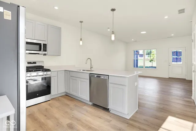 $274,254 | 19559 Grassy Branch Road, Westfield, IN 46074