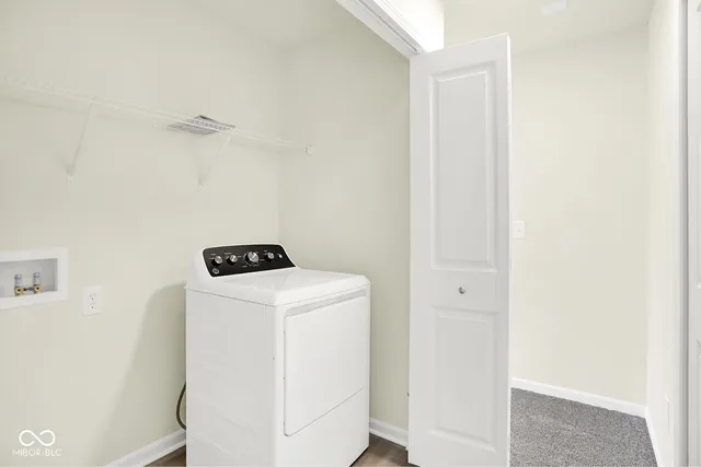 $274,254 | 19559 Grassy Branch Road, Westfield, IN 46074