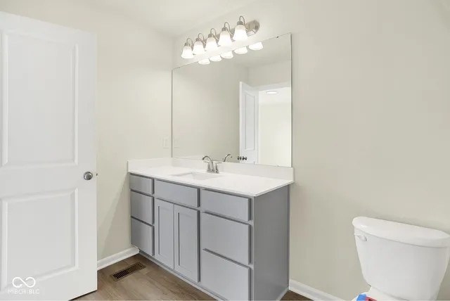 $274,254 | 19559 Grassy Branch Road, Westfield, IN 46074