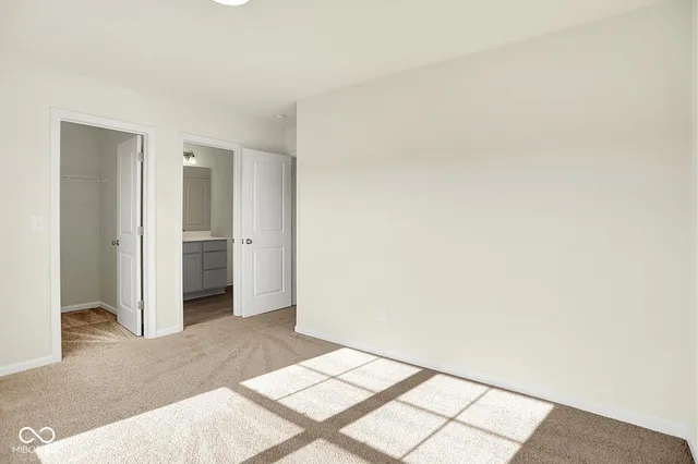 $274,254 | 19559 Grassy Branch Road, Westfield, IN 46074