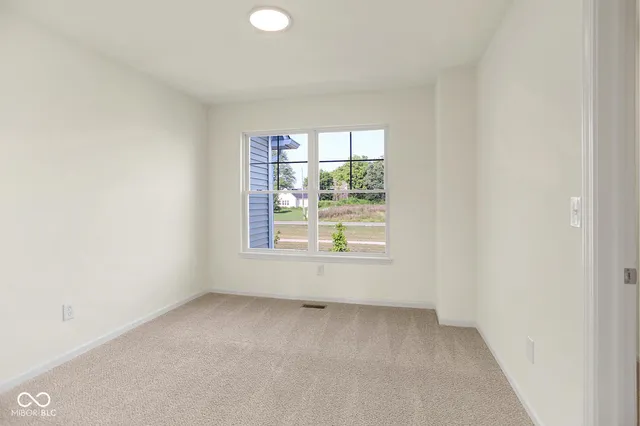 $274,254 | 19559 Grassy Branch Road, Westfield, IN 46074