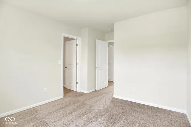 $274,254 | 19559 Grassy Branch Road, Westfield, IN 46074