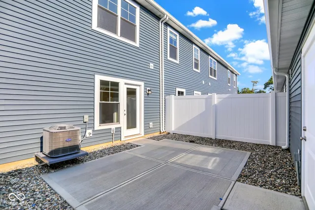 $274,254 | 19559 Grassy Branch Road, Westfield, IN 46074