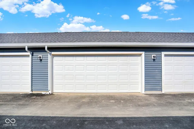 $274,254 | 19559 Grassy Branch Road, Westfield, IN 46074