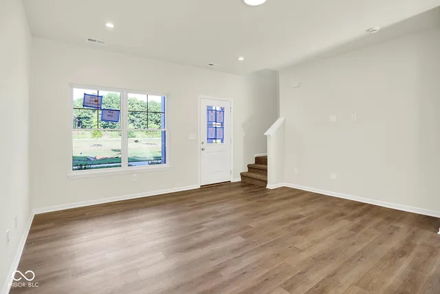 $274,254 | 19559 Grassy Branch Road, Westfield, IN 46074