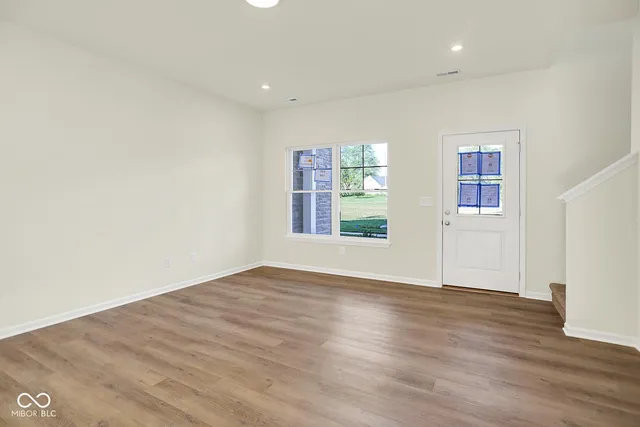 $274,254 | 19559 Grassy Branch Road, Westfield, IN 46074