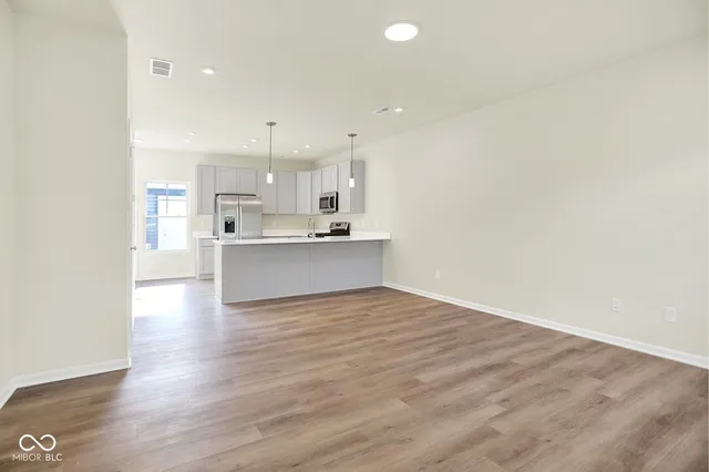 $274,254 | 19559 Grassy Branch Road, Westfield, IN 46074