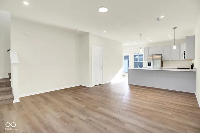 $274,254 | 19559 Grassy Branch Road, Westfield, IN 46074