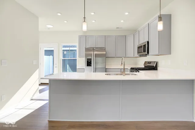 $274,254 | 19559 Grassy Branch Road, Westfield, IN 46074