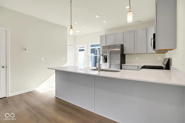 $274,254 | 19559 Grassy Branch Road, Westfield, IN 46074